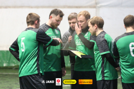 <a href="https://st.getinfootball.com/albums/1099189/6949357c4793e_1920.jpg" target="_blank">Завантажити оригінал</a>