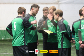 <a href="https://st.getinfootball.com/albums/1099189/6949357fd87e0_1920.jpg" target="_blank">Завантажити оригінал</a>