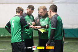 <a href="https://st.getinfootball.com/albums/1099189/69493584cf549_1920.jpg" target="_blank">Завантажити оригінал</a>