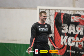 <a href="https://st.getinfootball.com/albums/1099189/6949358aa03a9_1920.jpg" target="_blank">Завантажити оригінал</a>