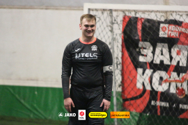 <a href="https://st.getinfootball.com/albums/1099189/6949358e9c2ed_1920.jpg" target="_blank">Завантажити оригінал</a>