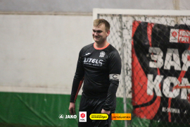 <a href="https://st.getinfootball.com/albums/1099189/69493592eca2e_1920.jpg" target="_blank">Завантажити оригінал</a>