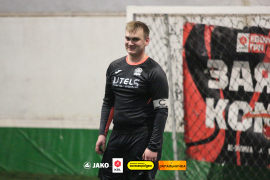 <a href="https://st.getinfootball.com/albums/1099189/6949359878fff_1920.jpg" target="_blank">Завантажити оригінал</a>