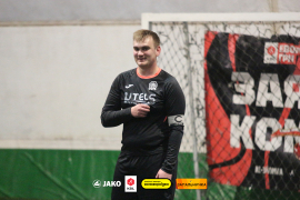 <a href="https://st.getinfootball.com/albums/1099189/6949359e57905_1920.jpg" target="_blank">Завантажити оригінал</a>