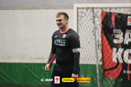 <a href="https://st.getinfootball.com/albums/1099189/694935a3d5fd7_1920.jpg" target="_blank">Завантажити оригінал</a>