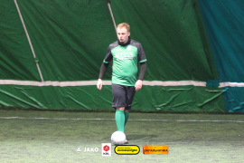 <a href="https://st.getinfootball.com/albums/1099189/694935a7e14e8_1920.jpg" target="_blank">Завантажити оригінал</a>