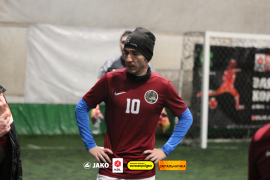 <a href="https://st.getinfootball.com/albums/1099189/694935ad0a1fd_1920.jpg" target="_blank">Завантажити оригінал</a>