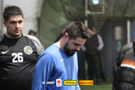<a href="https://st.getinfootball.com/albums/1099189/694935b2151a0_1920.jpg" target="_blank">Завантажити оригінал</a>