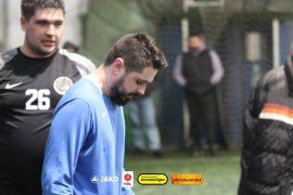 <a href="https://st.getinfootball.com/albums/1099189/694935b6dbe6f_1920.jpg" target="_blank">Завантажити оригінал</a>