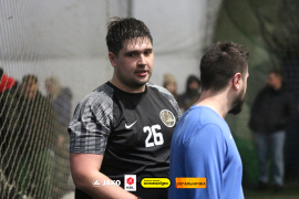 <a href="https://st.getinfootball.com/albums/1099189/694935bb9fef5_1920.jpg" target="_blank">Завантажити оригінал</a>