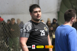 <a href="https://st.getinfootball.com/albums/1099189/694935c034ca8_1920.jpg" target="_blank">Завантажити оригінал</a>