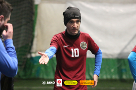 <a href="https://st.getinfootball.com/albums/1099189/694935c4403e3_1920.jpg" target="_blank">Завантажити оригінал</a>
