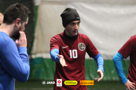 <a href="https://st.getinfootball.com/albums/1099189/694935c8a0730_1920.jpg" target="_blank">Завантажити оригінал</a>