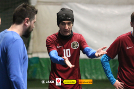 <a href="https://st.getinfootball.com/albums/1099189/694935eacda74_1920.jpg" target="_blank">Завантажити оригінал</a>