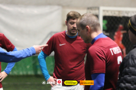 <a href="https://st.getinfootball.com/albums/1099189/694935ee0305a_1920.jpg" target="_blank">Завантажити оригінал</a>