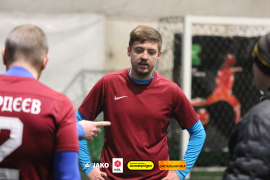 <a href="https://st.getinfootball.com/albums/1099189/694935f1f26de_1920.jpg" target="_blank">Завантажити оригінал</a>