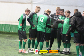 <a href="https://st.getinfootball.com/albums/1099189/694935f5c455d_1920.jpg" target="_blank">Завантажити оригінал</a>