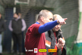 <a href="https://st.getinfootball.com/albums/1099189/694935f9a6dab_1920.jpg" target="_blank">Завантажити оригінал</a>