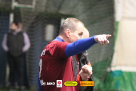 <a href="https://st.getinfootball.com/albums/1099189/6949362b68d09_1920.jpg" target="_blank">Завантажити оригінал</a>