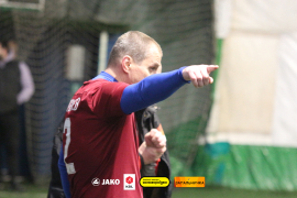 <a href="https://st.getinfootball.com/albums/1099189/6949362fdc1dd_1920.jpg" target="_blank">Завантажити оригінал</a>