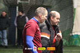 <a href="https://st.getinfootball.com/albums/1099189/69493634a2bbd_1920.jpg" target="_blank">Завантажити оригінал</a>