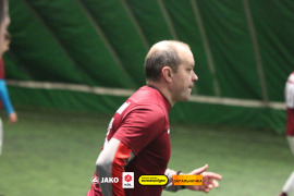 <a href="https://st.getinfootball.com/albums/1099189/6949370bb900d_1920.jpg" target="_blank">Завантажити оригінал</a>
