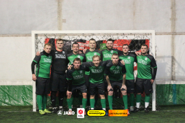 <a href="https://st.getinfootball.com/albums/1099189/69493713065c4_1920.jpg" target="_blank">Завантажити оригінал</a>
