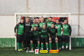 <a href="https://st.getinfootball.com/albums/1099189/69493715beadd_1920.jpg" target="_blank">Завантажити оригінал</a>