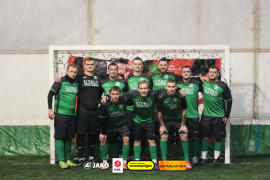 <a href="https://st.getinfootball.com/albums/1099189/694937185b75d_1920.jpg" target="_blank">Завантажити оригінал</a>