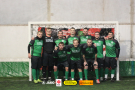<a href="https://st.getinfootball.com/albums/1099189/6949371b0a3a0_1920.jpg" target="_blank">Завантажити оригінал</a>