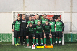 <a href="https://st.getinfootball.com/albums/1099189/6949371da3916_1920.jpg" target="_blank">Завантажити оригінал</a>