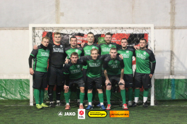 <a href="https://st.getinfootball.com/albums/1099189/6949372071e35_1920.jpg" target="_blank">Завантажити оригінал</a>