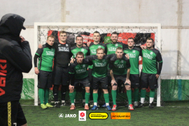 <a href="https://st.getinfootball.com/albums/1099189/6949372309e02_1920.jpg" target="_blank">Завантажити оригінал</a>
