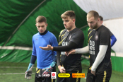 <a href="https://st.getinfootball.com/albums/1099190/694934f65c8a2_1920.jpg" target="_blank">Завантажити оригінал</a>