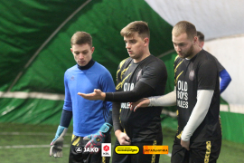 <a href="https://st.getinfootball.com/albums/1099190/694934f65c8a2_1920.jpg" target="_blank">Завантажити оригінал</a>