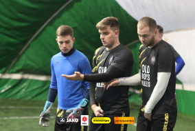 <a href="https://st.getinfootball.com/albums/1099190/694934f65c8a2_1920.jpg" target="_blank">Завантажити оригінал</a>