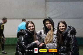 <a href="https://st.getinfootball.com/albums/1099190/694934f99daa6_1920.jpg" target="_blank">Завантажити оригінал</a>