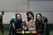 <a href="https://st.getinfootball.com/albums/1099190/694934fd5b5b7_1920.jpg" target="_blank">Завантажити оригінал</a>