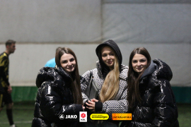 <a href="https://st.getinfootball.com/albums/1099190/694934fd5b5b7_1920.jpg" target="_blank">Завантажити оригінал</a>