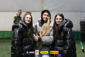 <a href="https://st.getinfootball.com/albums/1099190/694935016b806_1920.jpg" target="_blank">Завантажити оригінал</a>