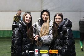 <a href="https://st.getinfootball.com/albums/1099190/694935016b806_1920.jpg" target="_blank">Завантажити оригінал</a>