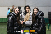 <a href="https://st.getinfootball.com/albums/1099190/694935058ccaa_1920.jpg" target="_blank">Завантажити оригінал</a>