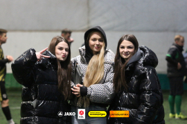 <a href="https://st.getinfootball.com/albums/1099190/69493509a9381_1920.jpg" target="_blank">Завантажити оригінал</a>