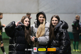 <a href="https://st.getinfootball.com/albums/1099190/69493509a9381_1920.jpg" target="_blank">Завантажити оригінал</a>