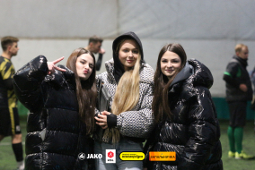 <a href="https://st.getinfootball.com/albums/1099190/6949350d1a49b_1920.jpg" target="_blank">Завантажити оригінал</a>