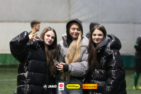 <a href="https://st.getinfootball.com/albums/1099190/694935109d5e6_1920.jpg" target="_blank">Завантажити оригінал</a>