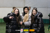 <a href="https://st.getinfootball.com/albums/1099190/69493514853fc_1920.jpg" target="_blank">Завантажити оригінал</a>