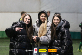 <a href="https://st.getinfootball.com/albums/1099190/69493514853fc_1920.jpg" target="_blank">Завантажити оригінал</a>