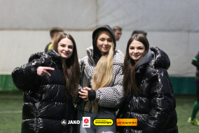 <a href="https://st.getinfootball.com/albums/1099190/69493514853fc_1920.jpg" target="_blank">Завантажити оригінал</a>