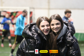 <a href="https://st.getinfootball.com/albums/1099190/6949351835150_1920.jpg" target="_blank">Завантажити оригінал</a>